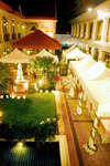 Siam City Hotel 